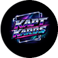 Kapt Kards